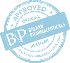 balkan pharmaceuticals legal steroids