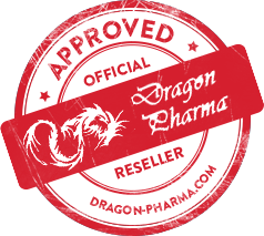 dragon pharma legal steroids
