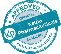 kalpa pharmaceuticals legit supplier