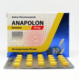 [Anapolon]