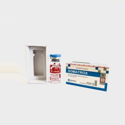 Gen-Shi Laboratories Bacteriostatic Water Bacteriostatic Water