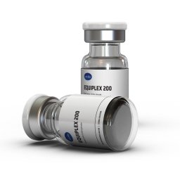 Kalpa Pharmaceuticals Boldaxyl 300 Wholesale Boldaxyl 300 Wholesale