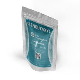 Clenbutaxyl for Sale
