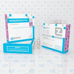 [Clenbuterol 20 Bulk]