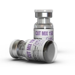 Dragon Pharma Cut Mix 150 Cut Mix 150