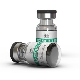 Dragon Pharma Deca 300 Bulk Deca 300 Bulk