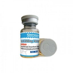 Dragon Pharma Enanthat 250 Bulk Enanthat 250 Bulk