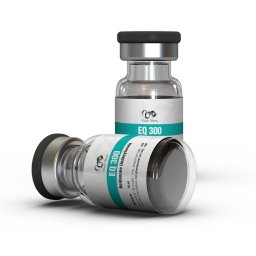 Dragon Pharma EQ 300 EQ 300