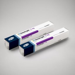 Genotropin Pen 12 mg for Sale