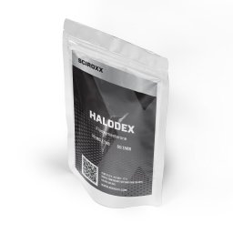 Kalpa Pharmaceuticals Haloxyl Wholesale Haloxyl Wholesale
