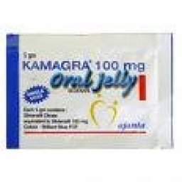 Ajanta Pharma Kamagra Jelly Kamagra Jelly