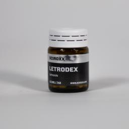 Letroxyl Wholesale