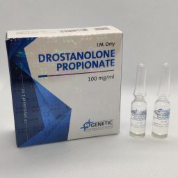 Sciroxx Mastodex Propionate 100 Bulk Mastodex Propionate 100 Bulk