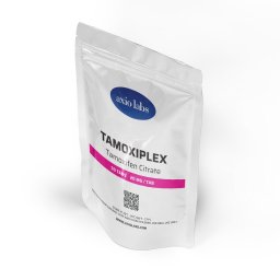 Kalpa Pharmaceuticals Nolvaxyl Wholesale Nolvaxyl Wholesale