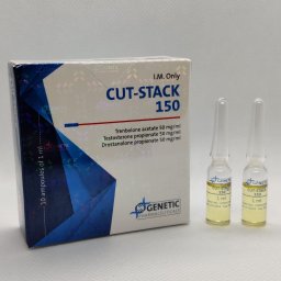Dragon Pharma NPP 150 Bulk NPP 150 Bulk