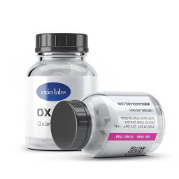 Oxandroxyl Wholesale