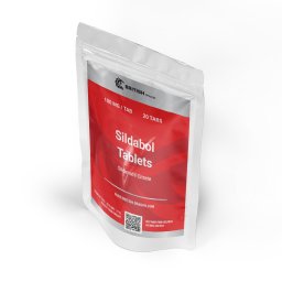Sciroxx Oxydex Bulk Oxydex Bulk
