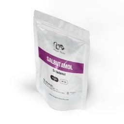 Dragon Pharma Oxymetholon Bulk Oxymetholon Bulk