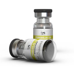 Primobolan for Sale