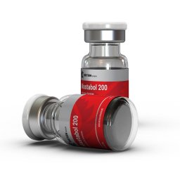 Sciroxx Primodex 100 Bulk Primodex 100 Bulk