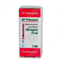 Axiolabs Primoplex 100 Primoplex 100