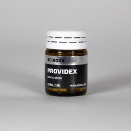 Proviroxyl Wholesale