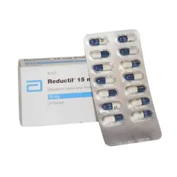 Clenbuterol for Sale | Legal Weight Loss Steroids Online