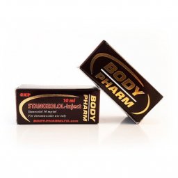 Axiolabs Stanaplex 50 Amp Stanaplex 50 Amp