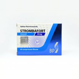 [Strombafort 50]