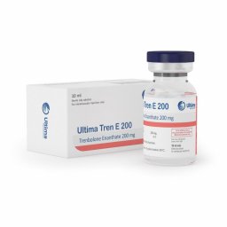 Singani Pharma Sust 250 Sust 250