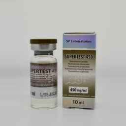 Axiolabs Sustaplex 325 Amp Sustaplex 325 Amp