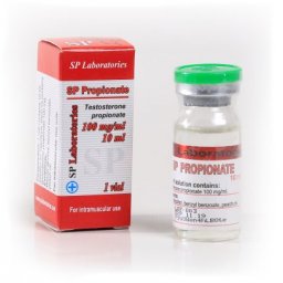 Axiolabs Testaplex P 100 Testaplex P 100