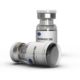 Sciroxx Testodex Cypionate 250 Bulk Testodex Cypionate 250 Bulk