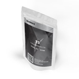 Kalpa Pharmaceuticals Thyroxyl (T3) Wholesale Thyroxyl (T3) Wholesale