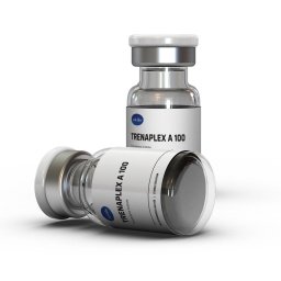 Sciroxx Trenadex Acetate 100 Bulk Trenadex Acetate 100 Bulk