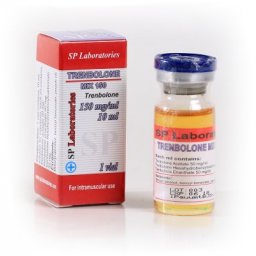 Axiolabs Trinaplex 200 Trinaplex 200
