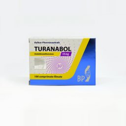 [Turanabol]