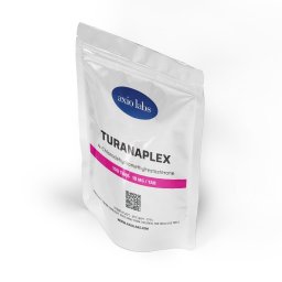 Kalpa Pharmaceuticals Turanaxyl Wholesale Turanaxyl Wholesale