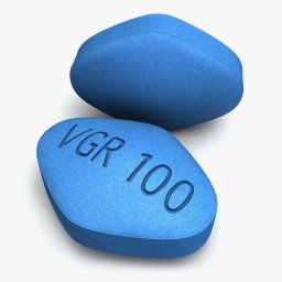 Marham Darou Viagra Viagra