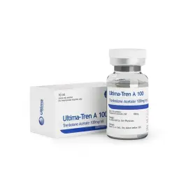 Ultima-Tren A 100