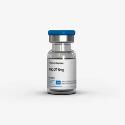 PNC-27 5 mg