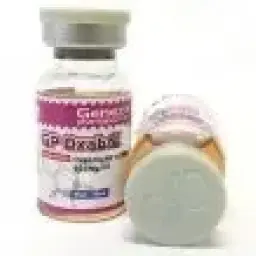GP Oxabol