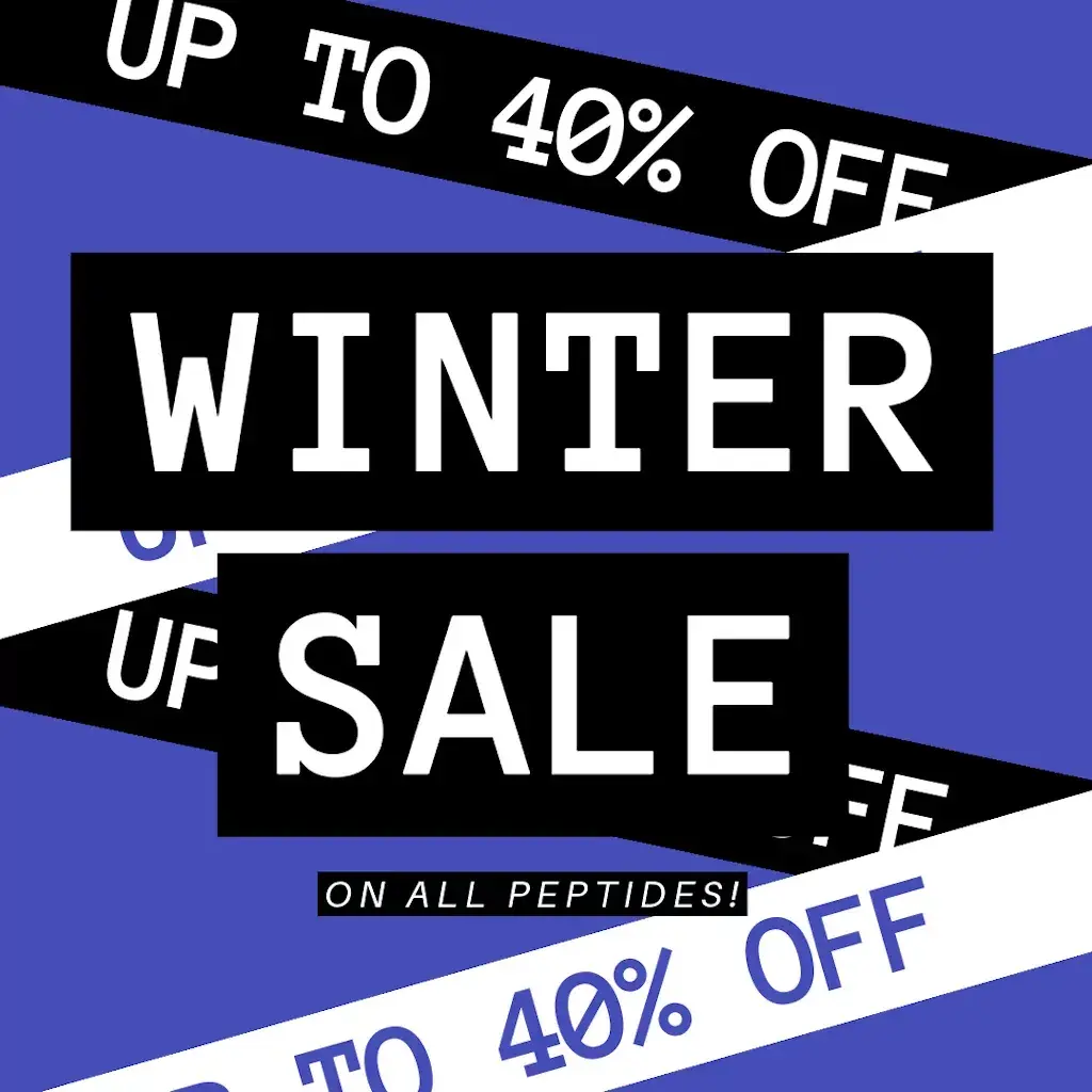 Happy New Year 2026 — A Strong Start With Extended Savings!