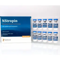 Nstropin