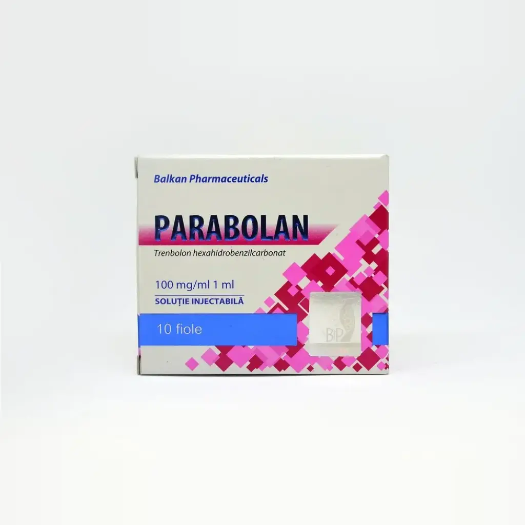 Parabolan Parabolan