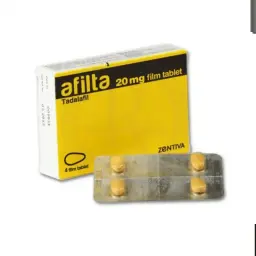 Afilta