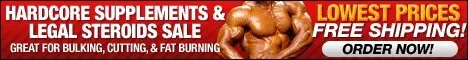 buy steroids reviews