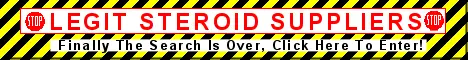 real steroids suppliers