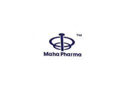 maha pharma