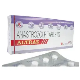 Altraz